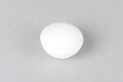 Luz Your Senses kaars|ohgreen Discount