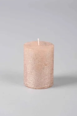 Luz Your Senses kaars|ohgreen Online