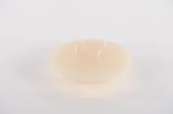 Luz Your Senses kaars|ohgreen Outlet