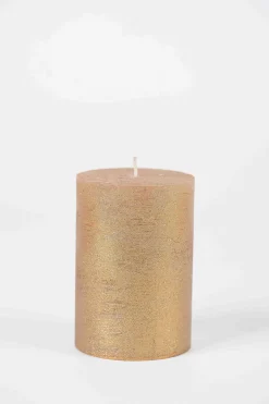 Luz your senses kaars|ohgreen Discount