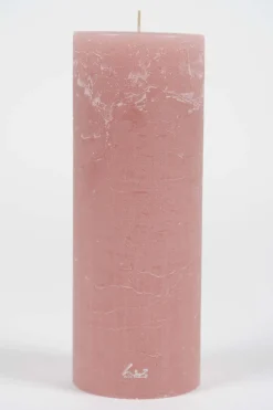 Luz Your Senses kaars|ohgreen Outlet