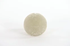 Luz Your Senses kaars|ohgreen Best