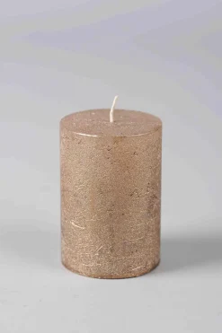 Luz your senses kaars|ohgreen Discount