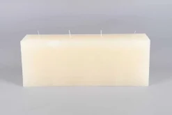 Luz Your Senses kaars|ohgreen Sale