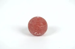 Luz your senses kaars|ohgreen Online