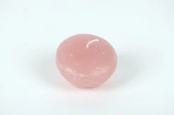 Luz Your Senses kaars|ohgreen Discount