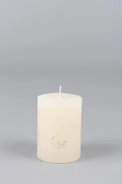 Luz Your Senses kaars|ohgreen Best