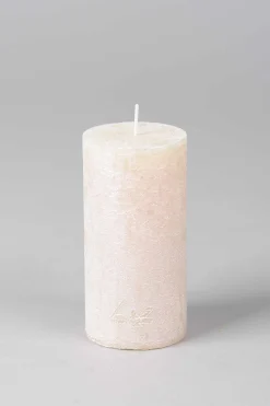 Luz Your Senses kaars|ohgreen Discount