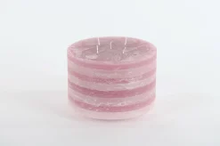 Luz Your Senses kaars|ohgreen Best