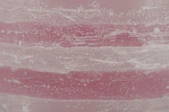 Luz Your Senses kaars|ohgreen Best