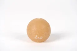 Luz Your Senses kaars|ohgreen Best