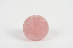 Luz Your Senses kaars|ohgreen Clearance