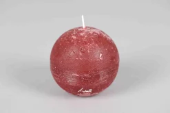 Luz your senses kaars|ohgreen Outlet