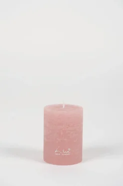 Luz Your Senses kaars|ohgreen Sale