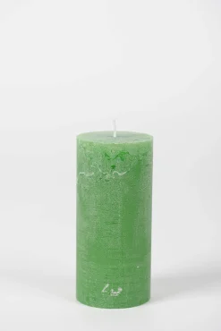 Luz your senses kaars|ohgreen Outlet