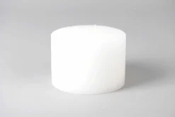 Luz Your Senses kaars|ohgreen Hot