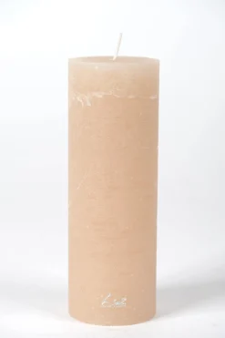 Luz your senses kaars|ohgreen Best