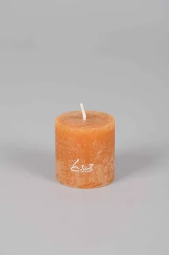 Luz your senses kaars|ohgreen Clearance