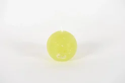 Luz Your Senses kaars|ohgreen Hot