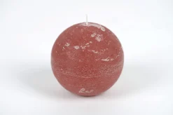 Luz Your Senses kaars|ohgreen Clearance