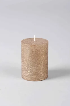 Luz your senses kaars|ohgreen