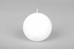 Luz Your Senses kaars|ohgreen New