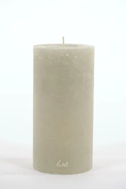 Luz Your Senses kaars|ohgreen New