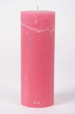 Luz Your Senses kaars|ohgreen Outlet