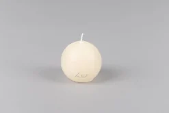 Luz Your Senses kaars|ohgreen New