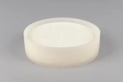 Luz Your Senses kaars|ohgreen Discount