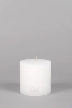 Luz Your Senses kaars|ohgreen Clearance