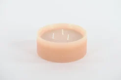 Luz Your Senses kaars|ohgreen New