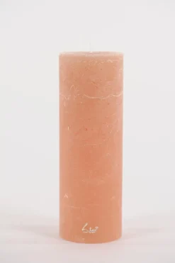 Luz Your Senses kaars|ohgreen Hot