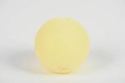 Luz Your Senses kaars|ohgreen Discount