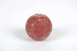 Luz Your Senses kaars|ohgreen Discount