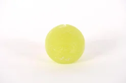 Luz Your Senses kaars|ohgreen Online