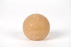 Luz Your Senses kaars|ohgreen Sale