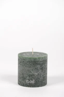 Luz your senses kaars|ohgreen Best