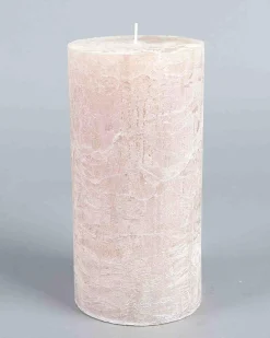 Luz Your Senses kaars|ohgreen Outlet