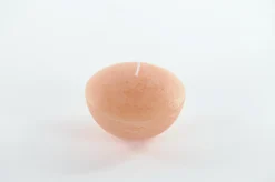 Luz Your Senses kaars|ohgreen Best