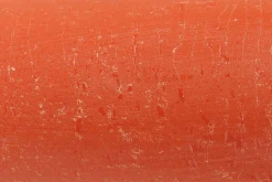 Luz Your Senses kaars|ohgreen Discount