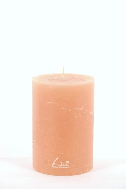 Luz Your Senses kaars|ohgreen Clearance