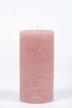 Luz Your Senses kaars|ohgreen Outlet