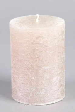 Luz Your Senses kaars|ohgreen Outlet