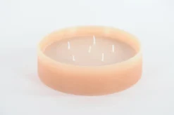 Luz Your Senses kaars|ohgreen Clearance