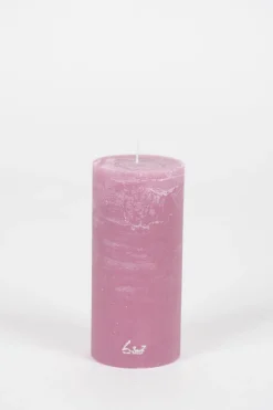 Luz Your Senses kaars|ohgreen New