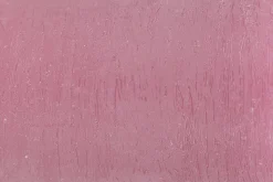 Luz Your Senses kaars|ohgreen New