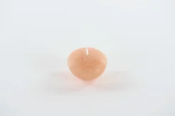 Luz Your Senses kaars|ohgreen Clearance