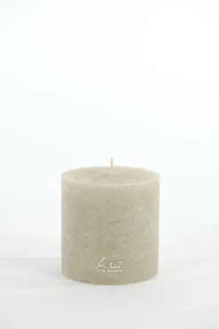 Luz Your Senses kaars|ohgreen New