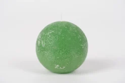 Luz your senses kaars|ohgreen Clearance